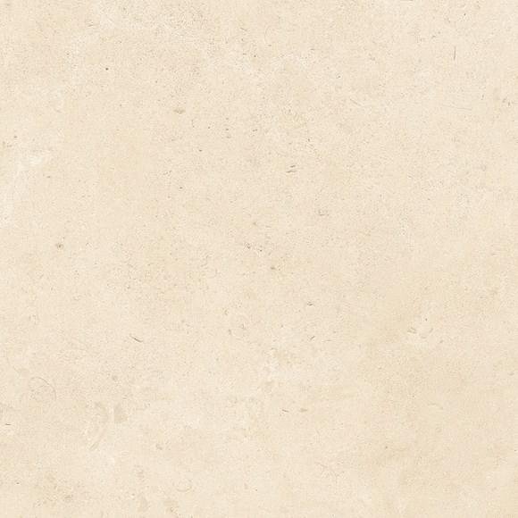 Monocibec Tradition Bourgogne Lappato Rettificato 30x30
