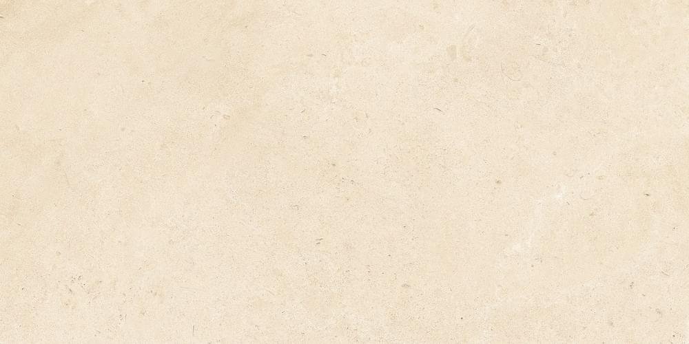 Monocibec Tradition Bourgogne Lappato Rettificato 30x60