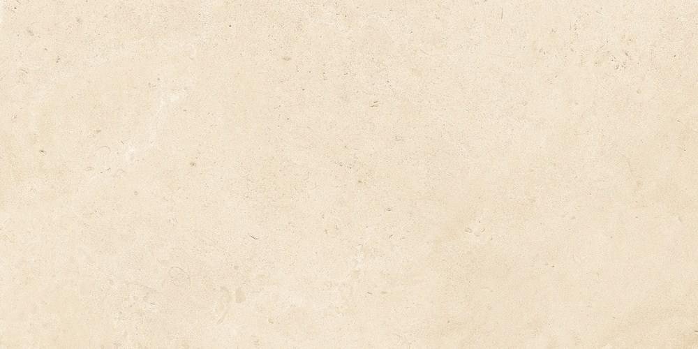 Monocibec Tradition Bourgogne Lappato Rettificato 60x120