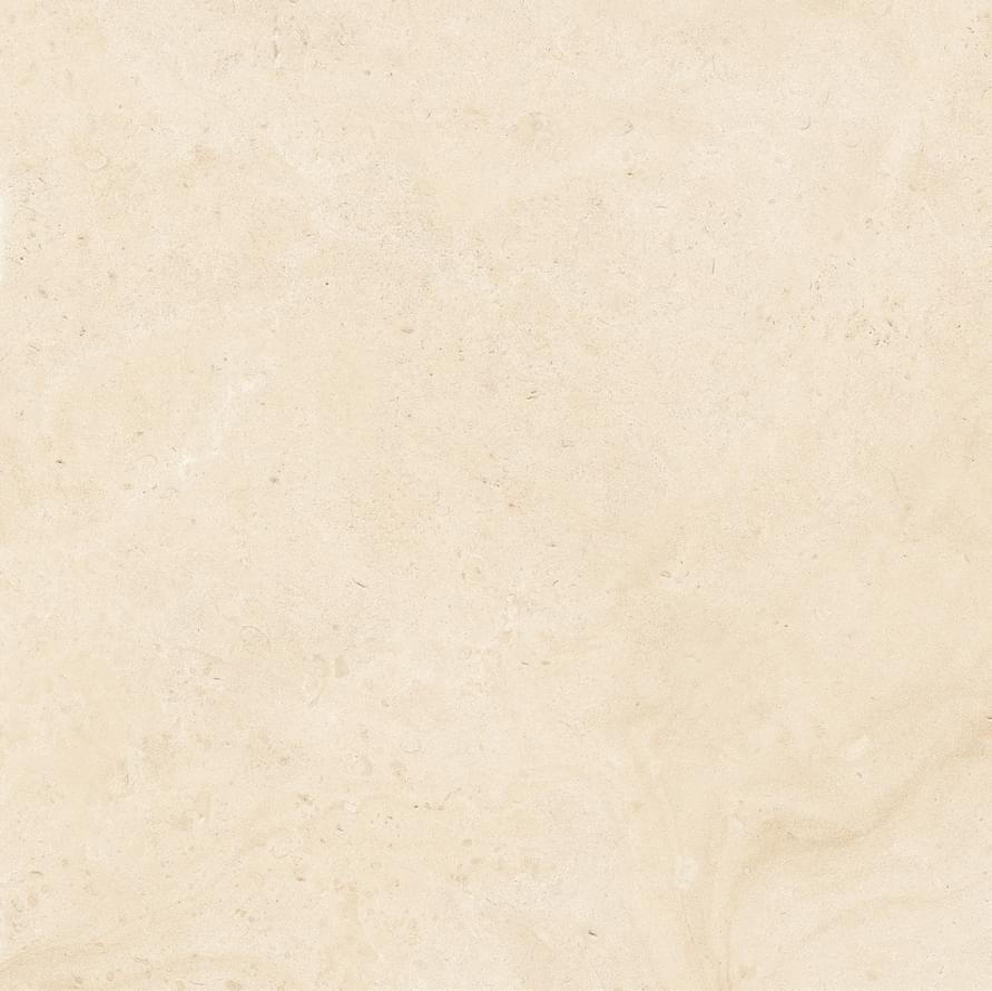 Monocibec Tradition Bourgogne Lappato Rettificato 80x80