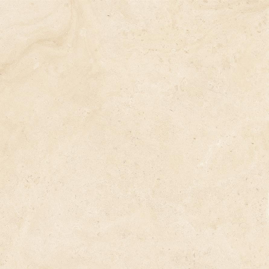 Monocibec Tradition Bourgogne Naturale Rettificato 120x120