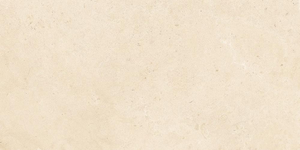 Monocibec Tradition Bourgogne Naturale Rettificato 30x60