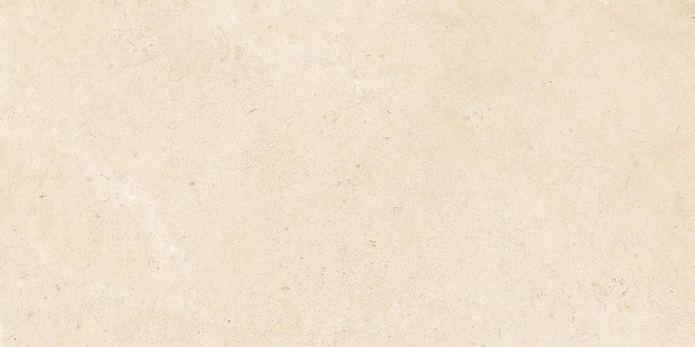 Monocibec Tradition Bourgogne Naturale Rettificato 60x120