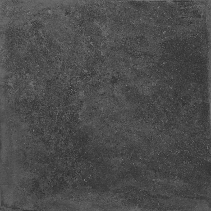 Monocibec Tradition Pierre Bleue Lappato Rettificato 120x120