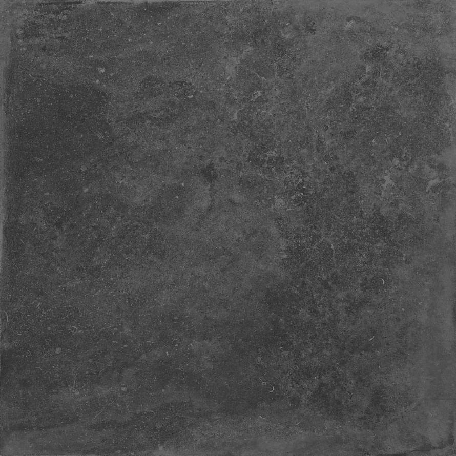 Monocibec Tradition Pierre Bleue Lappato Rettificato 80x80