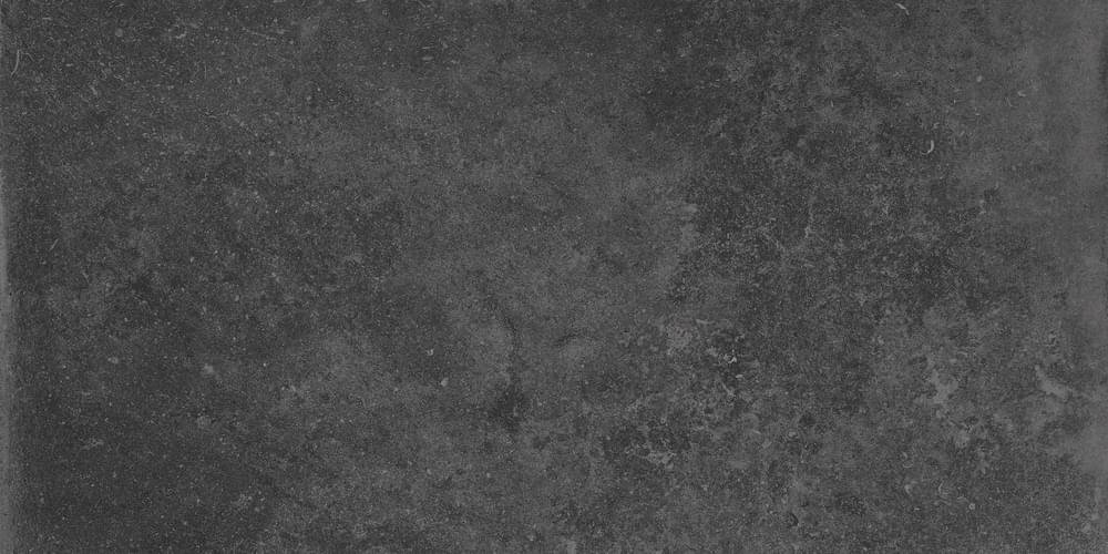 Monocibec Tradition Pierre Bleue Naturale Rettificato 60x120
