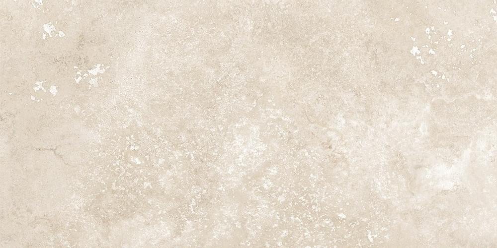 Monocibec Tradition Travertin Beige Grip Rettificato 30x60
