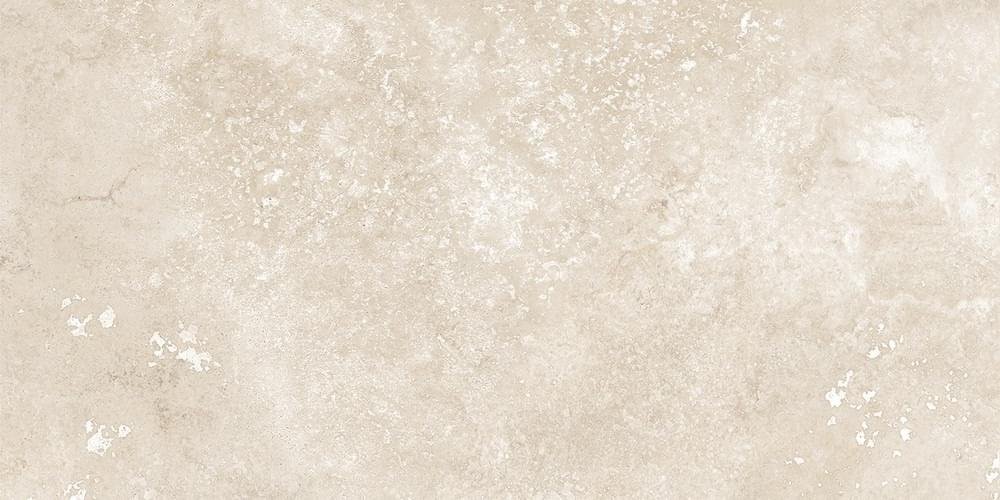 Monocibec Tradition Travertin Beige Lappato Rettificato 30x60