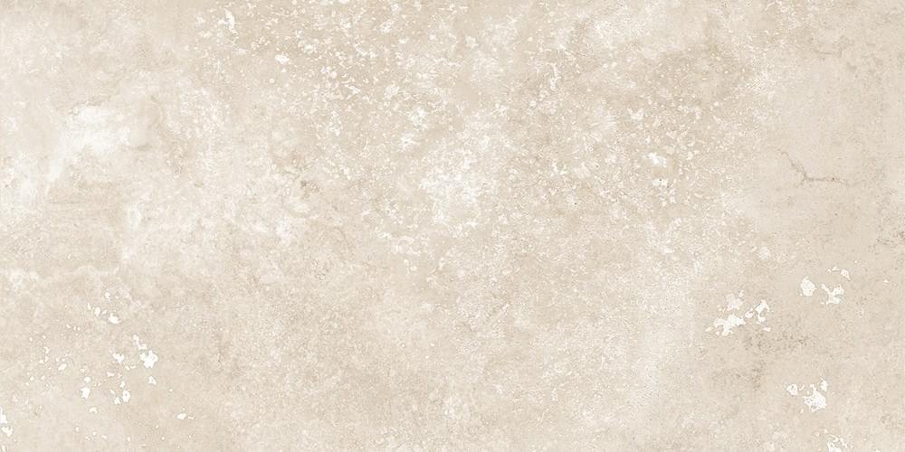 Monocibec Tradition Travertin Beige Lappato Rettificato 60x120