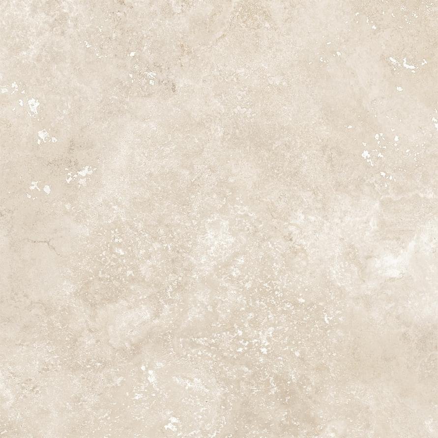 Monocibec Tradition Travertin Beige Naturale Rettificato 120x120