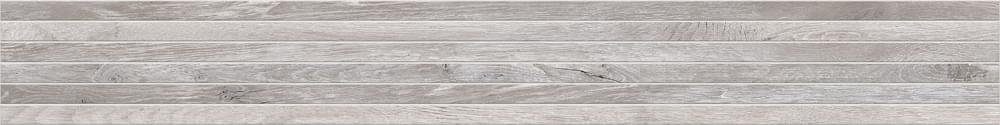 Monocibec Woodtime Carpino Line Naturale Rettificato 15x120