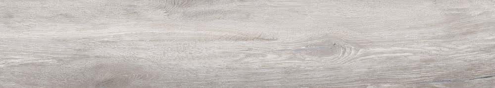 Monocibec Woodtime Carpino Naturale Rettificato 20x120