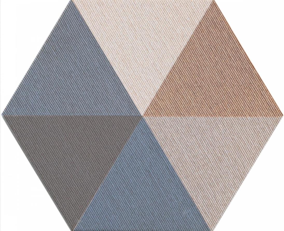 Monopole Diamond Colors 20x24