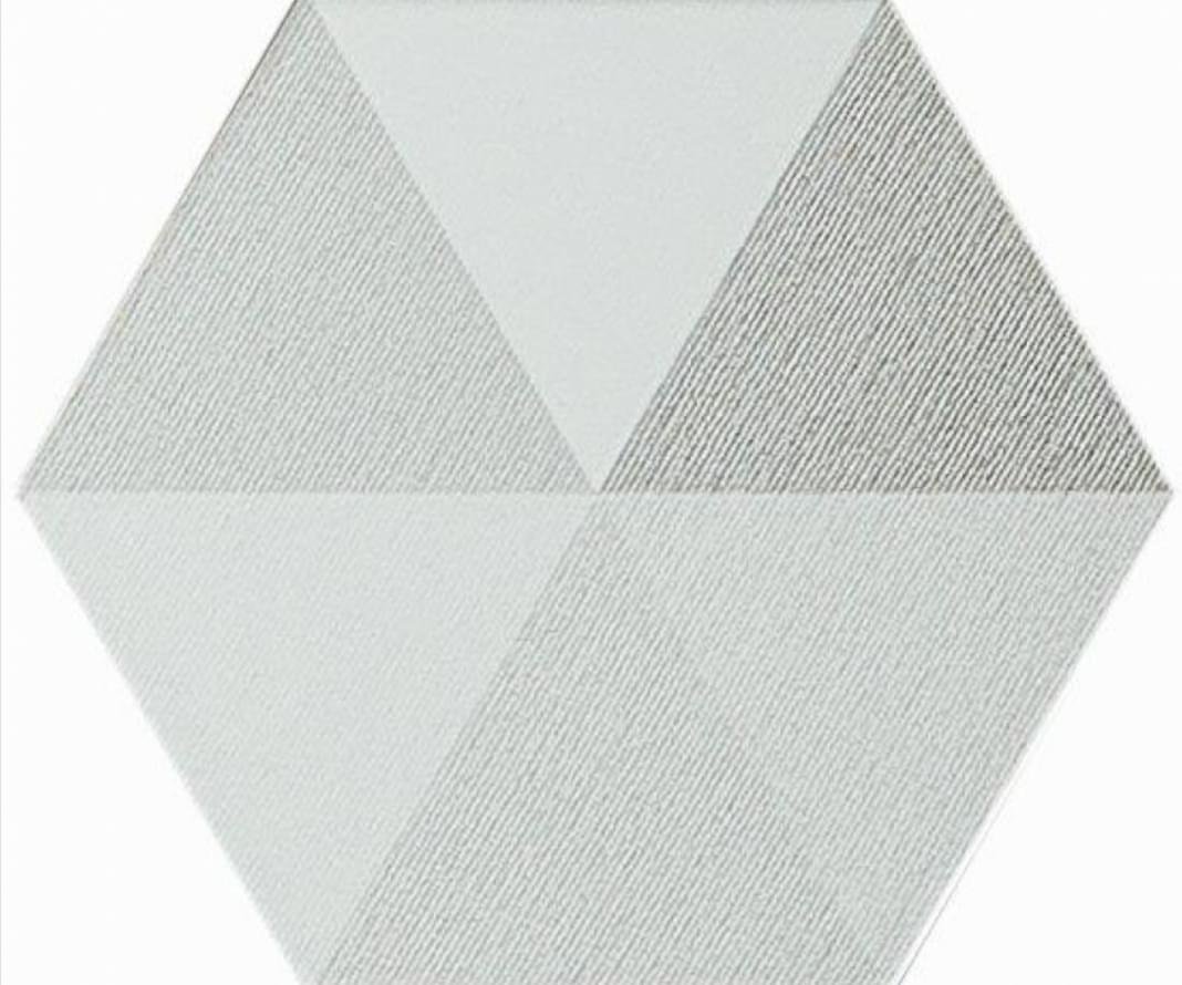Monopole Diamond White 20x24