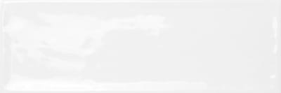 Monopole Esencia Blanco Brillo 10x30