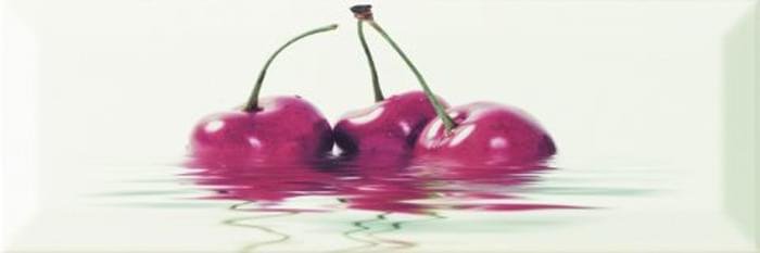 Monopole Fresh Decor Fresh Cereza 10x30