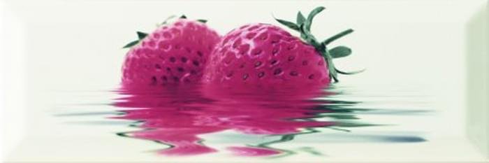 Monopole Fresh Decor Fresh Fresa 10x30