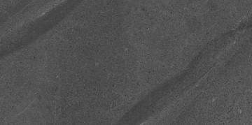 Monopole Galaxy Graphite 60x120
