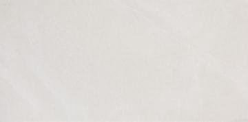 Monopole Galaxy Sand 60x120