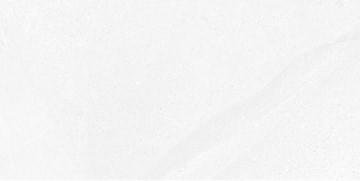 Monopole Galaxy White 60x120