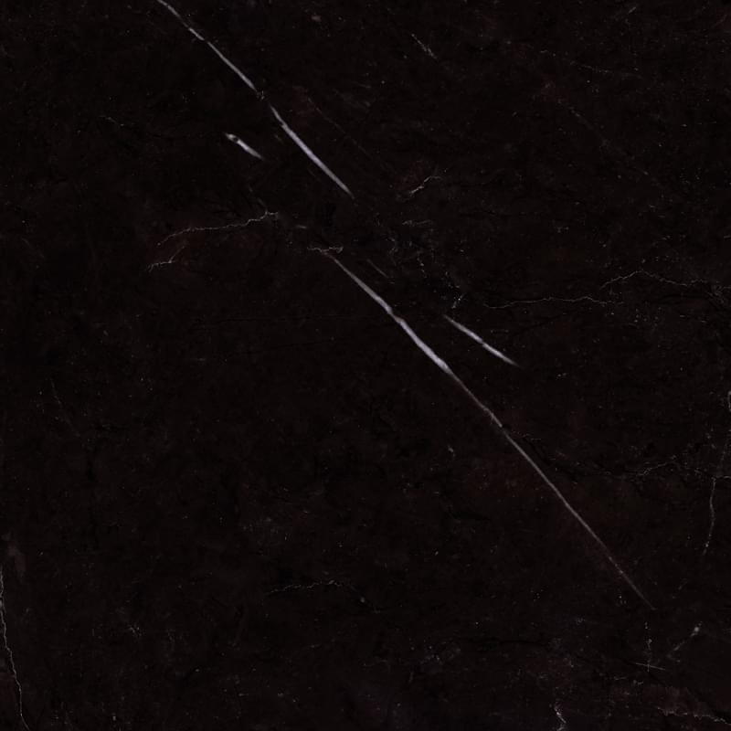 Monopole Jonico Night 22.3x22.3