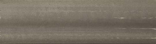 Monopole Mirage Mirage Dark Grey Moldura 4x15