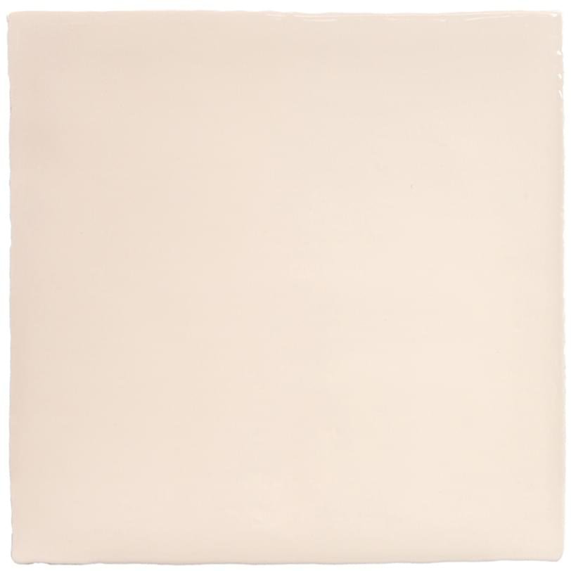 Monopole New Country Cream 15x15