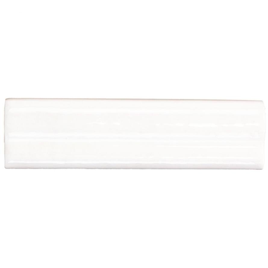 Monopole New Country Moldura White 5x15