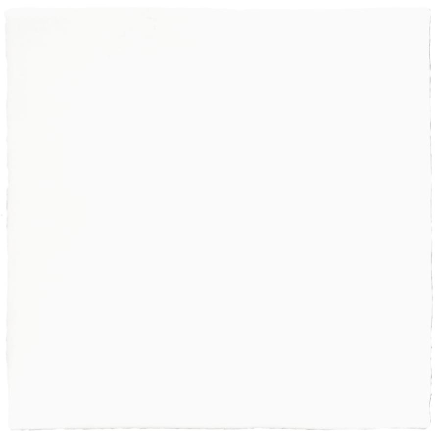 Monopole New Country White 15x15