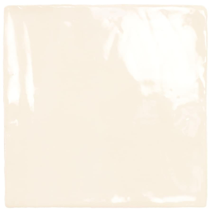 Monopole New Garden Brown 15x15