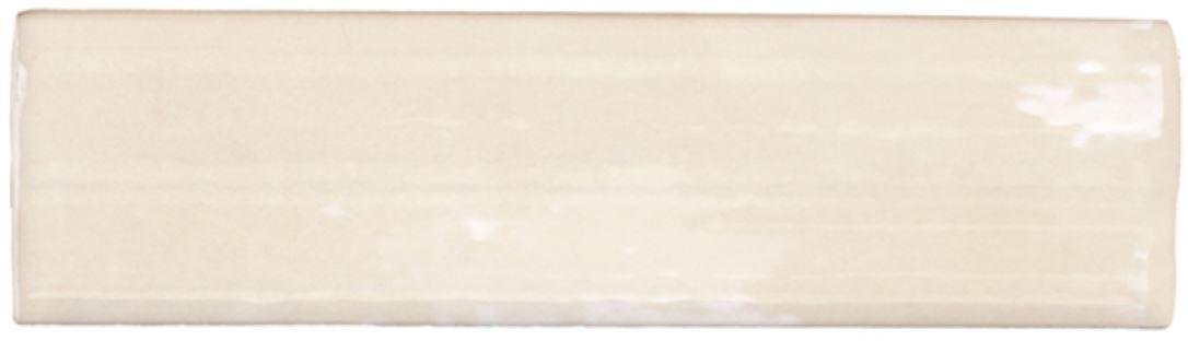 Monopole New Garden Moldura Brown 5x15