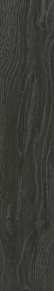 Monopole Orinoco Grafito Placket 8x44.25