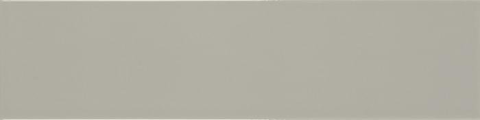 Monopole Veronica Brillo Liso Perla 10x40
