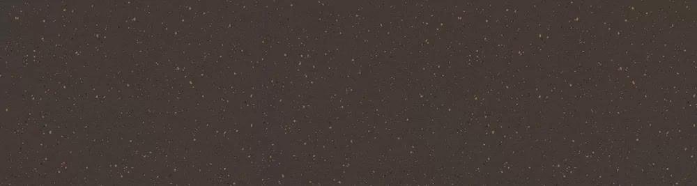 Motto Ceramic Saga Coco 15 mm 80x300
