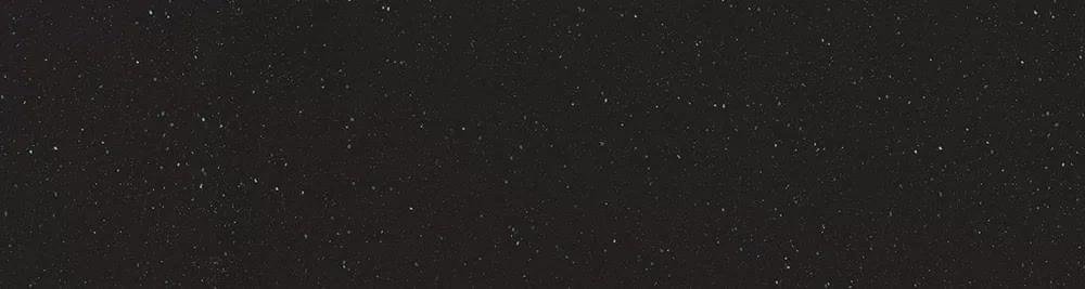 Motto Ceramic Saga Nero 15 mm 80x300