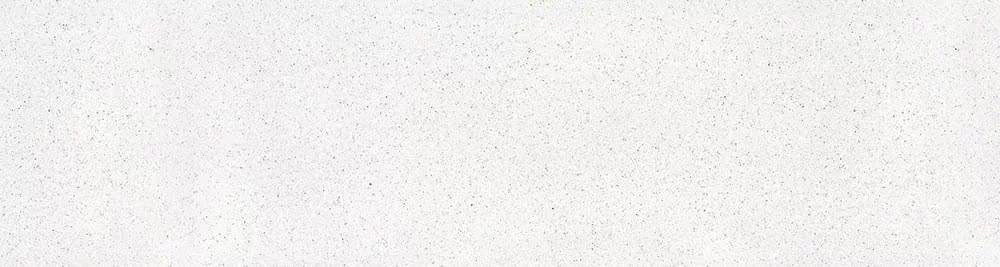 Motto Ceramic Saga White 15 mm 80x300