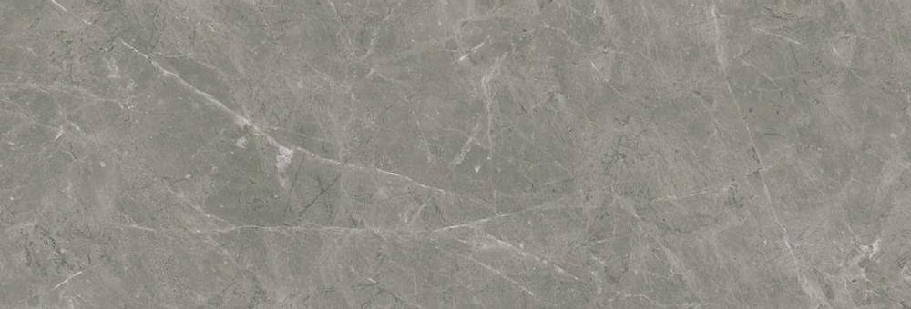 Motto Ceramic Slab Antique Grey Digi 80x240
