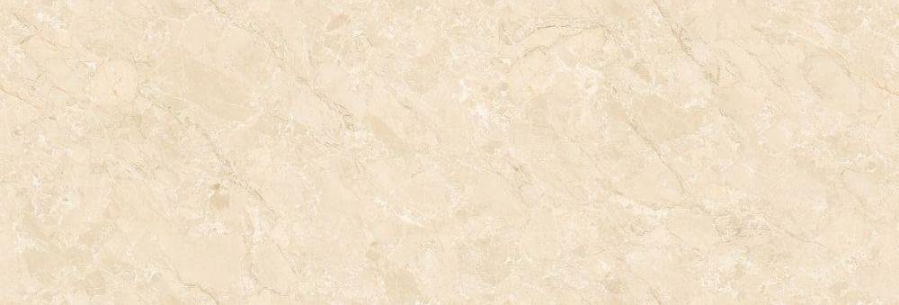 Motto Ceramic Slab Fontana Crema Carving 80x240