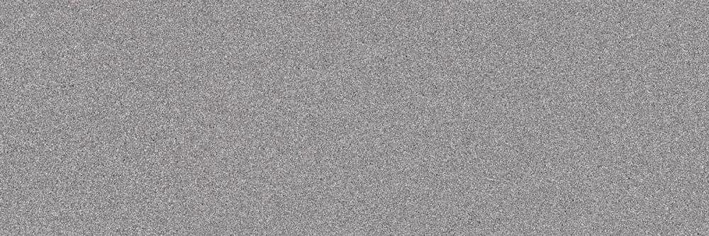 Motto Ceramic Slab Snp Grey Matt 80x240