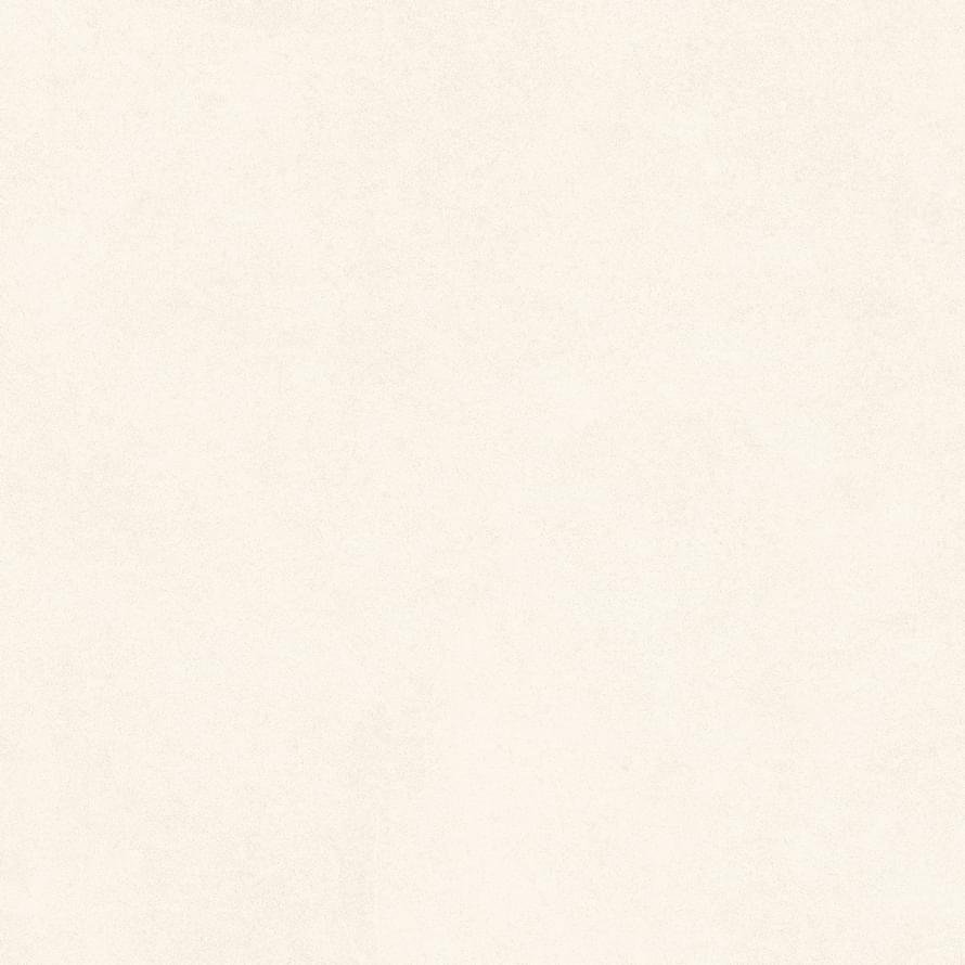 Motto Levels Beige Matt 20x20