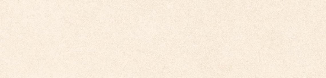 Motto Levels Beige Matt 6x25