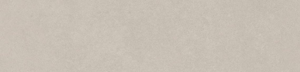 Motto Levels Birch Matt 6x25