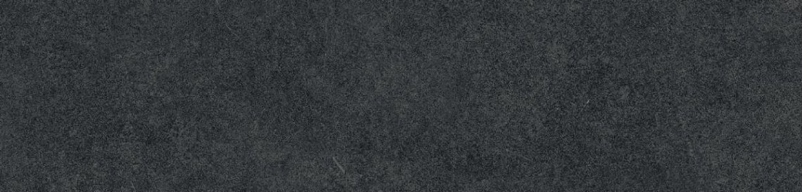 Motto Levels Black Glossy 6x25