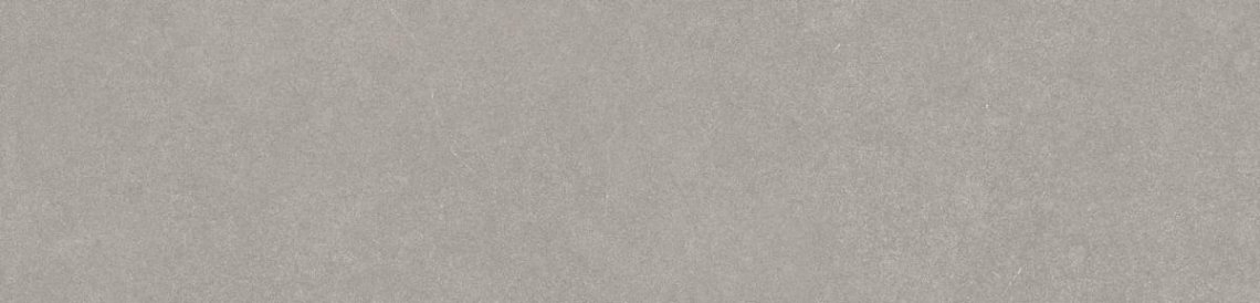 Motto Levels Blanc Glossy 6x25