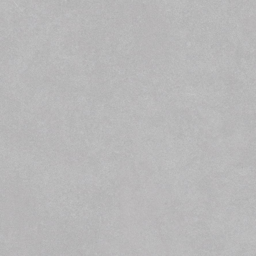 Motto Levels Blanc Matt 20x20
