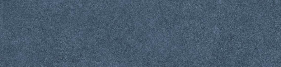 Motto Levels Cobalt Glossy 6x25