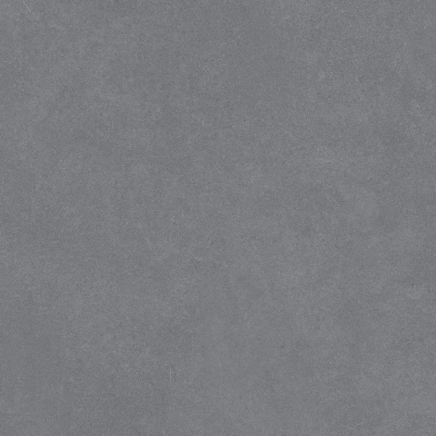 Motto Levels Dimgrey Matt 20x20