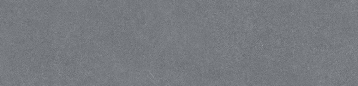 Motto Levels Dimgrey Matt 6x25
