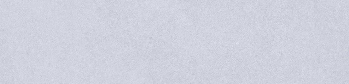 Motto Levels Dusty Pink Matt 6x25