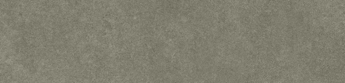 Motto Levels Forest Matt 6x25